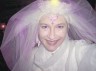 Picture for song 'Wedding Dance: Hava Nagila' by artist 'KE Peace (USA)'