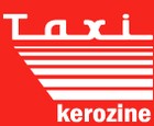 Picture for song 'Taxi' by artist 'kerozine'