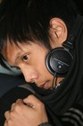 Picture for song 'Already In Love' by artist 'Kev (A)'