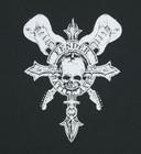 Picture for song 'you got me running' by artist 'KEVIN1600'