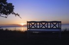 Picture for song 'Find Love This Summer' by artist 'Kevin Asir'