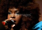 Picture for song 'What They Say Don't Matter' by artist 'Kevin Asir'