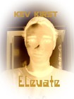 Picture for song 'Get It Up' by artist 'Kevin Bradley'