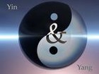 Picture for song 'The Ultimate: Yin & Yang' by artist 'Kevin Dallas'