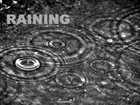 Picture for song 'Raining' by artist 'Kevin Dobbie'