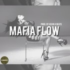 Picture for song 'Mafia Flow' by artist 'Kevin Hues'