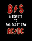 Picture for song 'BS Promo Demo' by artist 'Kevin Sage'
