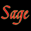 Picture for song 'Shangri La' by artist 'Kevin Sage'