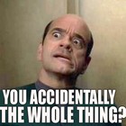 Picture for song 'The Inanimation of One' by artist 'Kevin Suter'