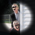 Picture for song 'TO THE RIGHT.mp3' by artist 'KEV-N-JEFF'