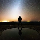 Picture for song 'juiloous ceasar' by artist 'Kevo Productions'