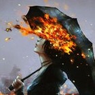 Picture for song 'Move Out' by artist 'Kevo Productions'