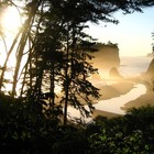 Picture for song 'Sunny day in Washington' by artist 'Kevo Productions'