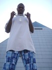 Song picture