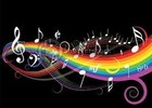 Picture for song 'Fusion City' by artist 'Keyshardy'