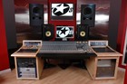 Picture for song 'MONEY ON MY MIND' by artist 'Keyztrax'