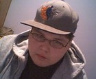 Picture for song '1 of 2 beats that i promised ( Free download )' by artist 'KFC-ProductionZ'