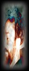 Picture for song 'Broken Skin' by artist 'kgbgto'