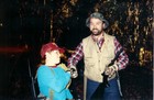 Picture for song 'Dead Redneck' by artist 'kgbgto'
