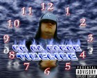 Picture for song 'Intro to Timeline' by artist 'KG DA SARGE'