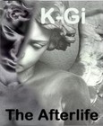 Picture for song 'The Afterlife' by artist 'K-Gi'