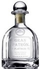 Picture for song 'Bottle of Patron' by artist 'K-Ha (Emaculent Beats)'