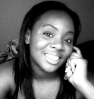 Picture for song 'Freestyle' by artist 'Khamilian'