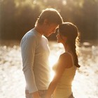 Picture for song '*$100 Exclusive* Never Gonna Let U Go (1$ Demo DL)' by artist 'Khekay Music'