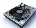 Picture for song 'Khemikal-Beatz - MIX (Part 1 Jan07)' by artist 'Khemikal Beatz'