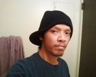 Picture for song 'Lowtho-_my_life_has_change_1_' by artist 'KhmaiLifeRecord'