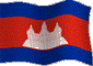 Picture for song 'Good Bye Srok Khmer' by artist 'khmerheart'