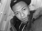 Picture for song 'ne change pas' by artist 'kholel'
