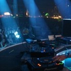 Picture for song 'Tonight (FREE BEATS ON MY PAGE!)' by artist 'KHProductions'