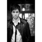 Picture for song 'Le Chale' by artist 'Khula Aakash'