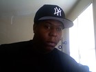 Picture for song 'WORK 'EM DOWN' by artist 'K-HUSTLE PRODUCTIONS'