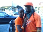 Picture for song 'you know she don't love you' by artist 'Ki2lah Kev'