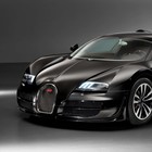 Picture for song 'NEW!!! Bugatti (FreeDL)' by artist 'Heyo Wrld'