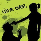 Picture for song 'NEW!!! Game Over (SOLD)' by artist 'Heyo Wrld'