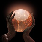 Picture for song 'NEW!!! Know Your Destiny (FreeDL)' by artist 'Heyo Wrld'