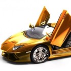 Picture for song 'NEW!!! Made Of Gold (FreeDL)' by artist 'Heyo Wrld'