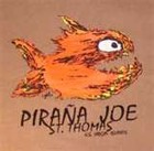 Picture for song 'GO OFF 2009' by artist 'K -ICE PIRANA RECORDS'