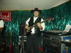 Picture for song 'One More Chance at Us' by artist 'Kickin' Kountry'