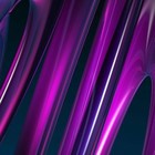 Picture for song 'Purple (Free DL) *NEW* *BANGER* *TRAP*' by artist 'Kicks'n'Snares Production'