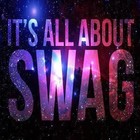 Picture for song 'Space swag (Free DL) *NEW* *BANGER* *TRAPSTEP*' by artist 'Kicks'n'Snares Production'