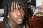Picture for song 'Chief Keef type - Yo Main b*** *New Beat*' by artist 'Ki Da Don Beatz'