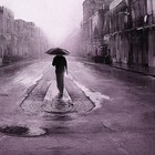 Picture for song 'PLEASE DONT LEAVE ME *FREE DL*' by artist 'KIDD KVSH'