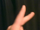 Picture for song 'Kiddo - K-I-Double D-O' by artist 'Kiddo Mr 760'