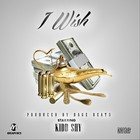 Picture for song 'I Wish' by artist 'Kidd Shy'