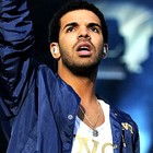 Picture for song '*NEW* *Faded Dreams* *DRAKE TYPE BANGER*' by artist 'KiddWonderBeatz'