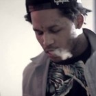 Picture for song 'Birds' by artist 'soundsbyzer0'